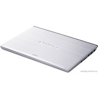 Ноутбук Sony VAIO SV-T1111M1R/S