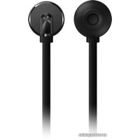 Наушники OnePlus Type-C Bullets