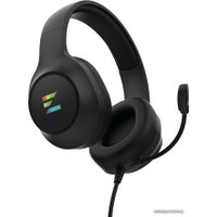 Наушники Zalman ZM-HPS310 (черный)