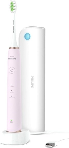 

Электрическая зубная щетка Philips Sonicare 3600 Series HX2461/04