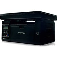 МФУ Pantum M6500