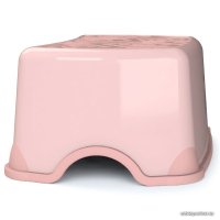 Подставка для умывания Kidwick Черепаха KW190300