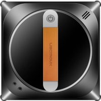 Робот для мытья окон Liectroux YW910