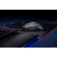 Игровая мышь Razer Mamba Elite