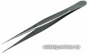 Пинцет Rexant 12-0371