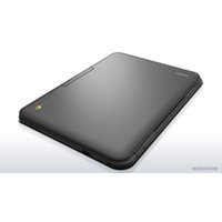 Ноутбук Lenovo N22 Chromebook [80SF000LUK]