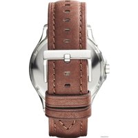 Наручные часы Armani Exchange AX2133