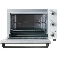 Мини-печь Adler AD 6027