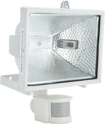 Уличный прожектор ETP RFG 005 500W 33509