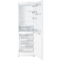 Холодильник ATLANT ХМ-6021-031 в Лиде