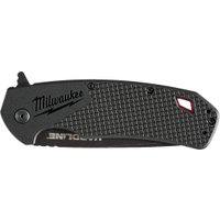 Складной нож Milwaukee Hardline 4932492453 в Орше