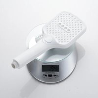 Душевая система  Shevanik S4036C