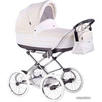  ROAN Marita Prestige