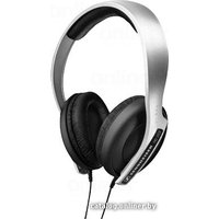 Наушники Sennheiser HD 203