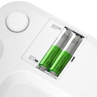 Напольные весы Kitfort KT-847