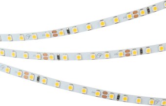 Светодиодная лента Arlight RT-A120-5mm 015651(2)