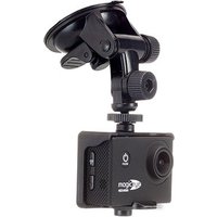 Экшен-камера Gmini MagicEye HDS4000