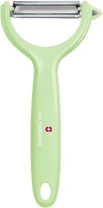 

Овощечистка Victorinox Swiss Classic 7.6079.42