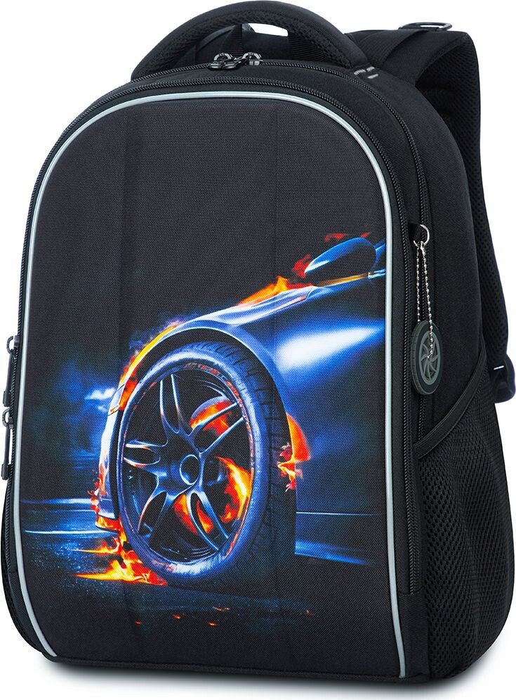 

Школьный рюкзак Steiner L32