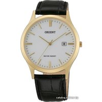 Наручные часы Orient FUNA1001W