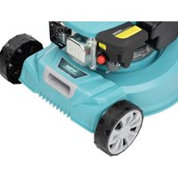 Газонокосилка GPT GLM-K4020OA
