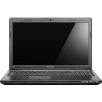 Ноутбук Lenovo G575 (59329093)