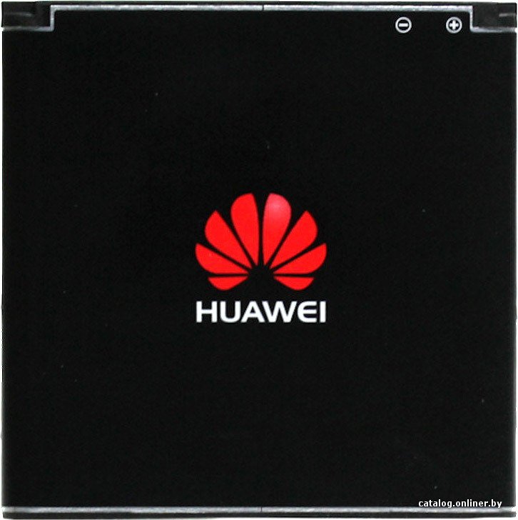 Аккумулятор для телефона Копия Huawei HB5R1