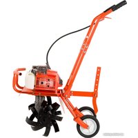 Мотокультиватор бензиновый Gigant GTSL-01
