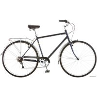 Велосипед Schwinn Wayfarer