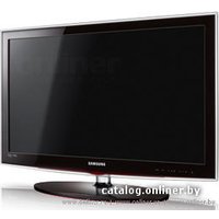Телевизор Samsung UE32C4000PW