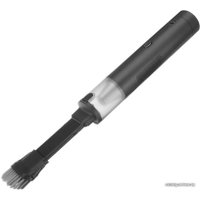 Автомобильный пылесос Lydsto HD-SCXCCQ01 (черный)