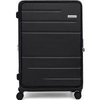 Чемодан-спиннер Fabretti EN1030-28-2