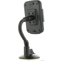 Держатель для смартфона Atomic 003