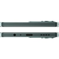 Телефон Realme P3 Lite RMX5300 4GB/128GB международная версия (зеленая сосна)