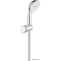 Душевой гарнитур  Grohe New Tempesta Rustic 100 27805001