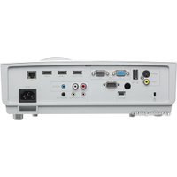 Проектор Vivitek DH833