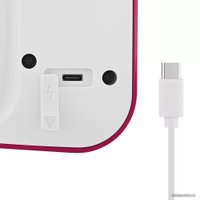 Миксер Kitfort KT-3418-1