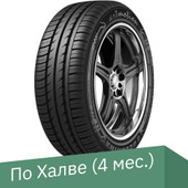 Artmotion Бел-331 225/55R16 95V