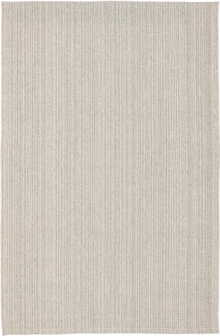 

Ковер для жилой комнаты Ikea Tiphede 40456757 120x180 см