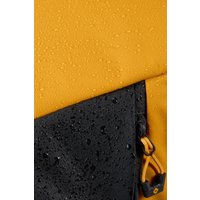 Городской рюкзак Samsonite Ecodiver KH7-06022