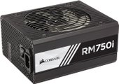 RM750i [CP-9020082-EU]