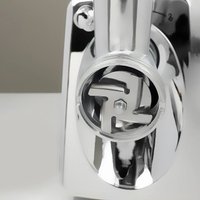 Мясорубка Futula MG4