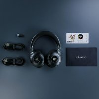 Наушники Razer Kraken V4