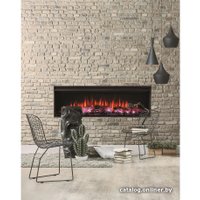 Электрокамин RealFlame Joker 45