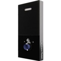 Инсталляция для унитаза OLI 61568