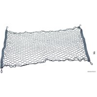 Сетка в багажник Airline AS-S-06