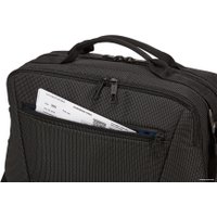 Дорожная сумка Thule Crossover 2 Boarding Bag C2BB-115 (black)