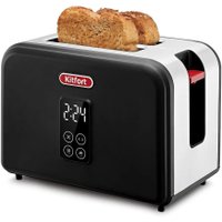 Тостер Kitfort KT-6875