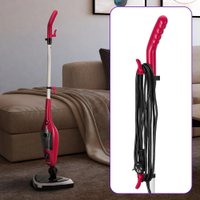 Паровая швабра Kitfort KT-3928