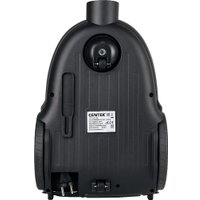 Пылесос CENTEK CT-2544